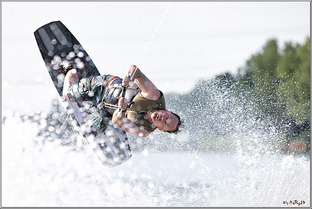 EAT • PLAY • LOVE KOELN 2021, 02.09.2021